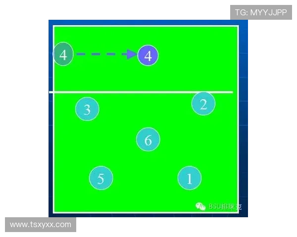北京排球队的战术分析与控制能力的得失探讨