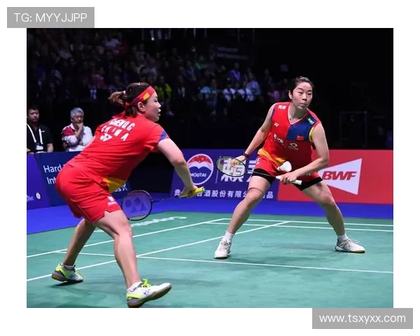 南京羽毛球队夺冠之路揭秘最新羽毛球比赛经验TOP10分享