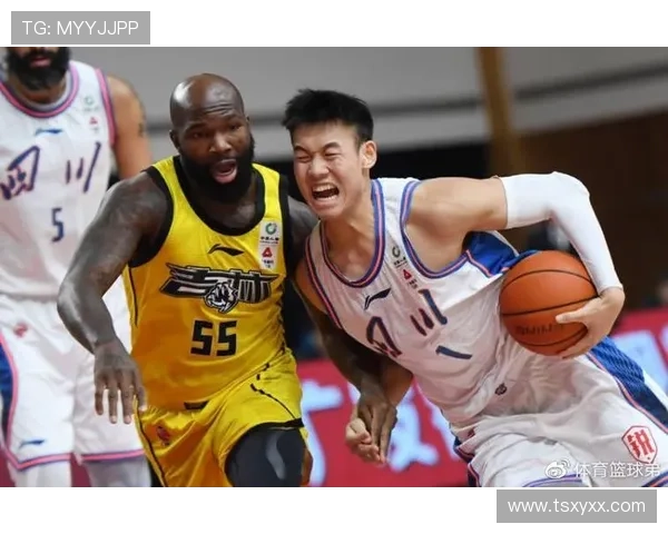 成都篮球队力压群雄荣登全国篮球力量排行榜第二名