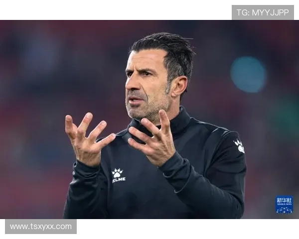 欧州足球明星身价揭秘:谁是当今足坛最贵球员及其背后的故事